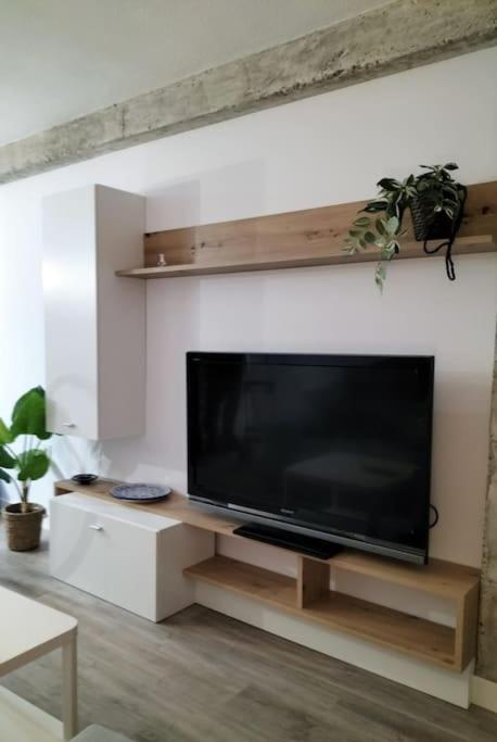 Jara Mar Appartement Torrevieja Buitenkant foto