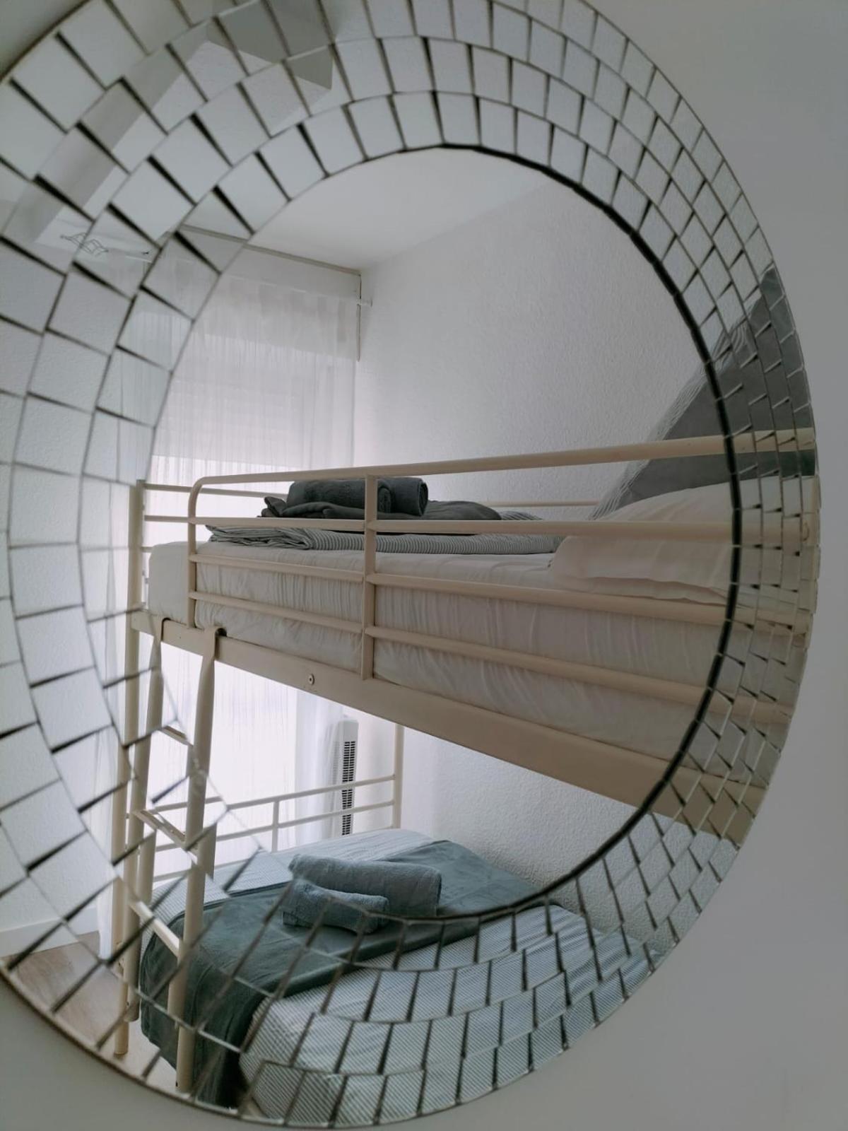 Jara Mar Appartement Torrevieja Buitenkant foto